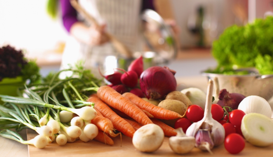 Diete Dimagranti Veloci